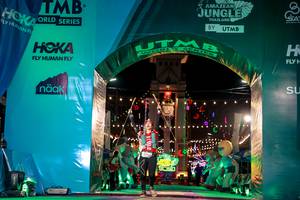 BIB: 
                            <button type="button" onclick="openModal(24876128)" class="btn btn-primary btn-sm float-right btn-popup" data-toggle="modal" data-target=".modal-high-quality">
                        <i class="fas fa-shopping-cart"></i> Add to Cart
                    </button>
                                            <button type="button" onclick="isThisMe(24876128, true)" class="btn btn-success btn-sm float-right btn-popup btn-isme hidden" data-toggle="tooltip" data-placement="bottom" title="นี่คือรูปของคุณใช่ไหม คลิกที่นี่เพื่อเอาเข้าอัลบั้ม">
                        <i class="fas fa-plus"></i> Add to album
                    </button>
                    <button type="button" onclick="isThisMe(24876128, false)" class="btn btn-warning btn-sm float-right btn-popup btn-isnotme hidden">
                        <i class="fas fa-ban"></i> Remove from album
                    </button>